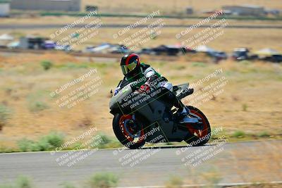 media/Apr-13-2025-TrackXperience (Sun) [[fb1ef998a6]]/Level 1 (Beginner)/Turn 6 (Session 2)/